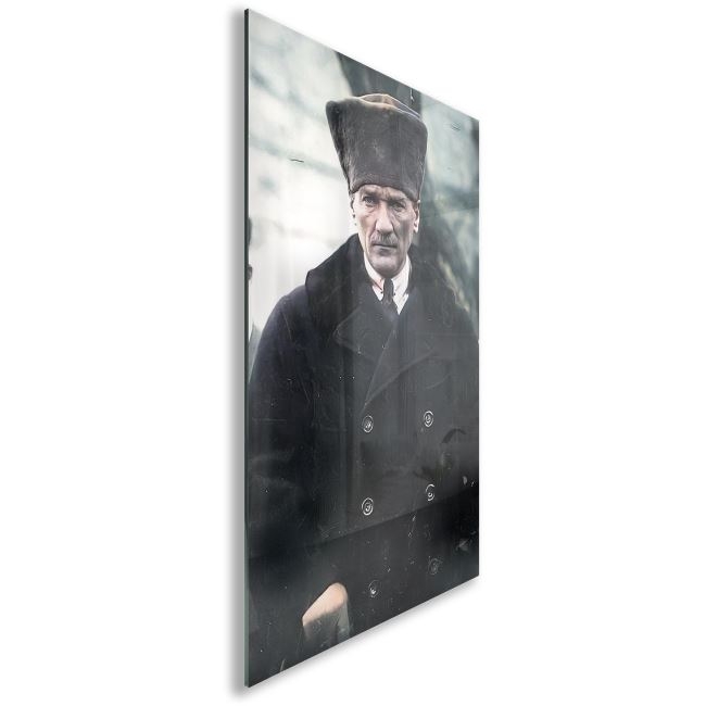 Atatürk%20Cam%20Tablo%20-%20Yatay%20Motif%2001-072