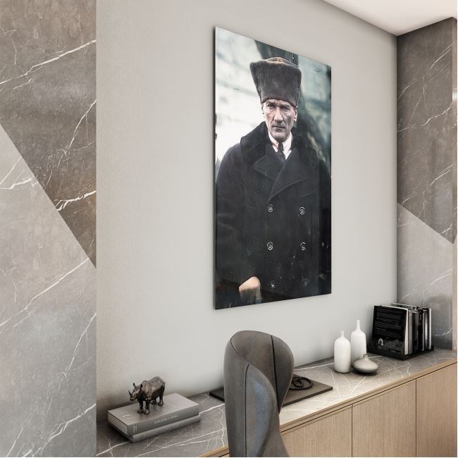 Atatürk%20Cam%20Tablo%20-%20Yatay%20Motif%2001-072