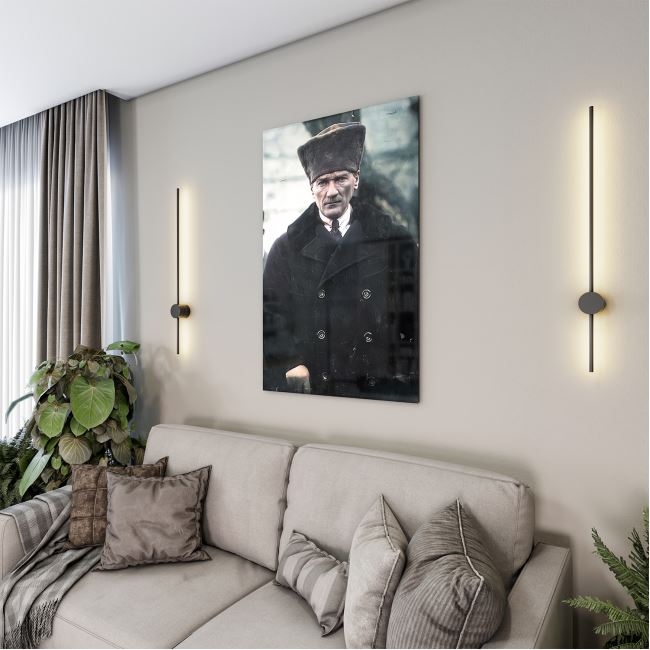 Atatürk%20Cam%20Tablo%20-%20Yatay%20Motif%2001-072