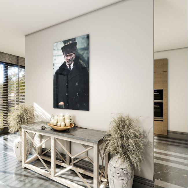Atatürk%20Cam%20Tablo%20-%20Yatay%20Motif%2001-072