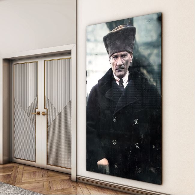 Atatürk%20Cam%20Tablo%20-%20Yatay%20Motif%2001-072