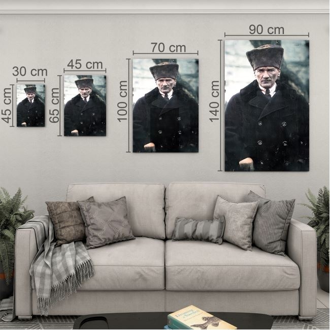 Atatürk%20Cam%20Tablo%20-%20Yatay%20Motif%2001-072