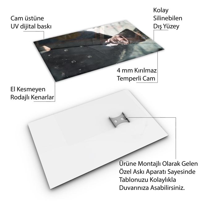 Atatürk%20Cam%20Tablo%20-%20Yatay%20Motif%2001-072