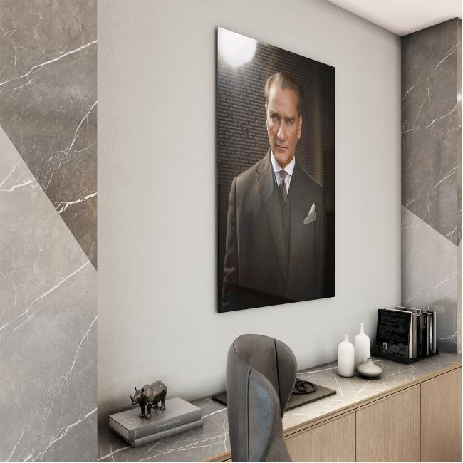 Atatürk%20Cam%20Tablo%20-%20Yatay%20Motif%2001-073