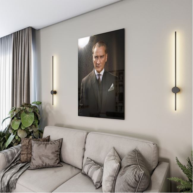Atatürk%20Cam%20Tablo%20-%20Yatay%20Motif%2001-073