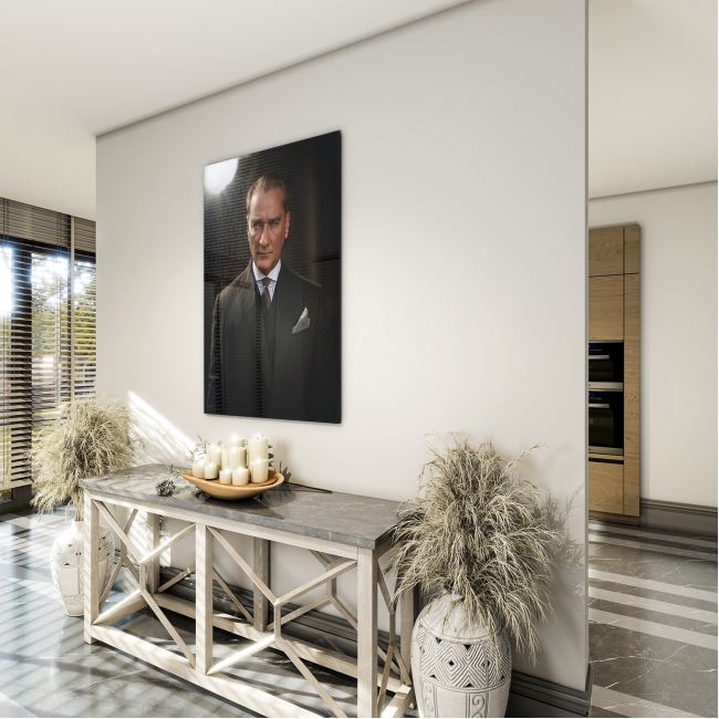 Atatürk%20Cam%20Tablo%20-%20Yatay%20Motif%2001-073
