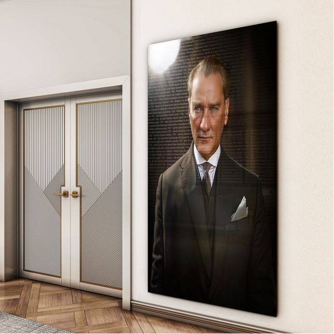 Atatürk%20Cam%20Tablo%20-%20Yatay%20Motif%2001-073