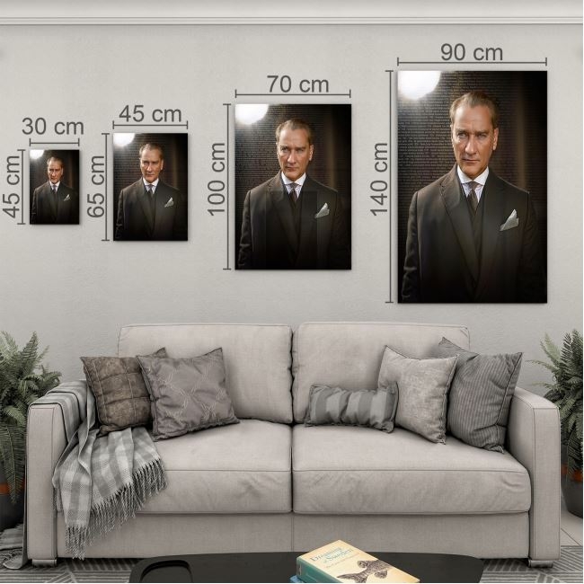 Atatürk%20Cam%20Tablo%20-%20Yatay%20Motif%2001-073