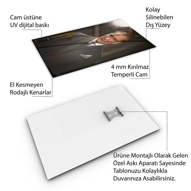 Atatürk%20Cam%20Tablo%20-%20Yatay%20Motif%2001-073