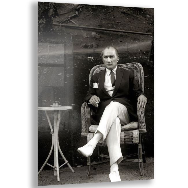 Atatürk%20Cam%20Tablo%20-%20Yatay%20Motif%2001-074