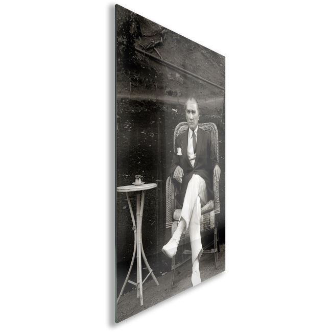 Atatürk%20Cam%20Tablo%20-%20Yatay%20Motif%2001-074