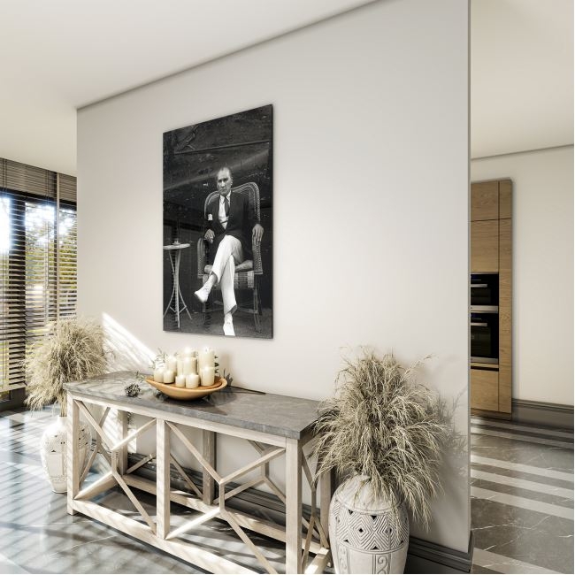 Atatürk%20Cam%20Tablo%20-%20Yatay%20Motif%2001-074