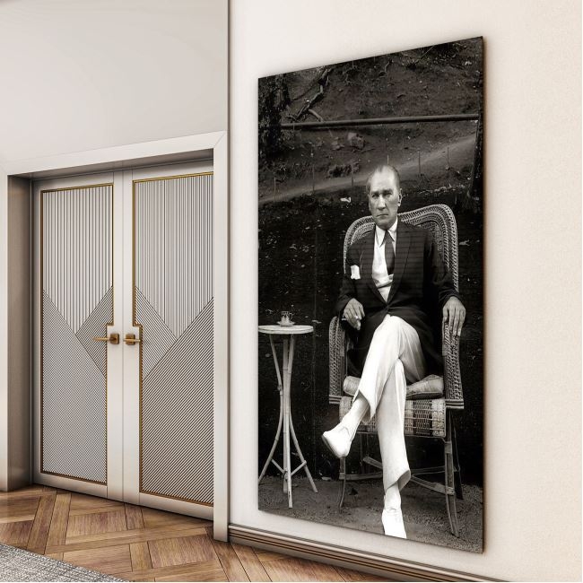 Atatürk%20Cam%20Tablo%20-%20Yatay%20Motif%2001-074