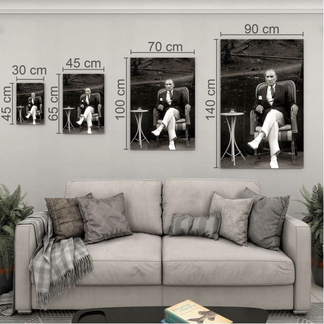 Atatürk%20Cam%20Tablo%20-%20Yatay%20Motif%2001-074