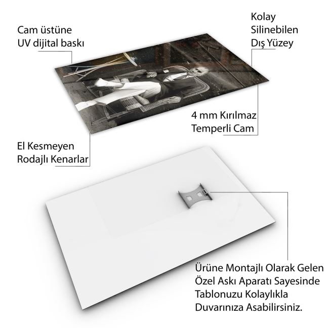 Atatürk%20Cam%20Tablo%20-%20Yatay%20Motif%2001-074