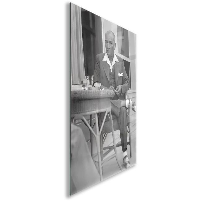 Atatürk%20Cam%20Tablo%20-%20Yatay%20Motif%2001-075