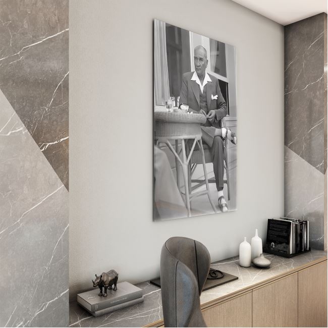 Atatürk%20Cam%20Tablo%20-%20Yatay%20Motif%2001-075