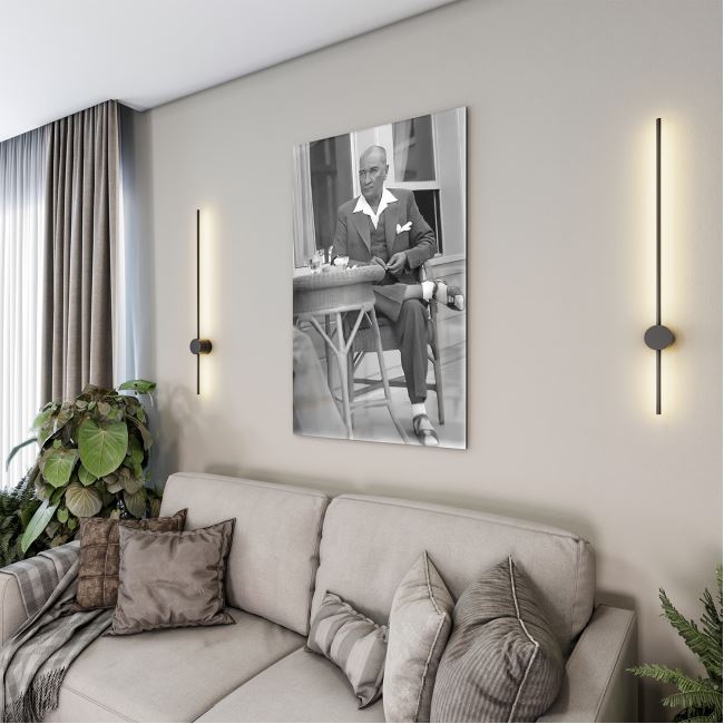 Atatürk%20Cam%20Tablo%20-%20Yatay%20Motif%2001-075
