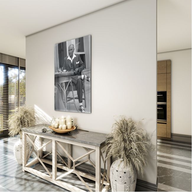 Atatürk%20Cam%20Tablo%20-%20Yatay%20Motif%2001-075