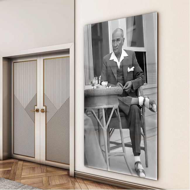Atatürk%20Cam%20Tablo%20-%20Yatay%20Motif%2001-075