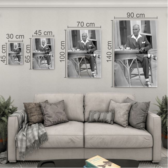 Atatürk%20Cam%20Tablo%20-%20Yatay%20Motif%2001-075