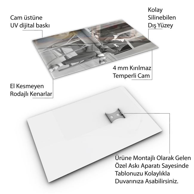Atatürk%20Cam%20Tablo%20-%20Yatay%20Motif%2001-075
