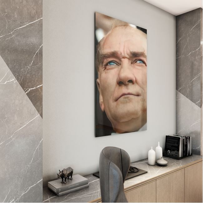 Atatürk%20Cam%20Tablo%20-%20Yatay%20Motif%2001-076