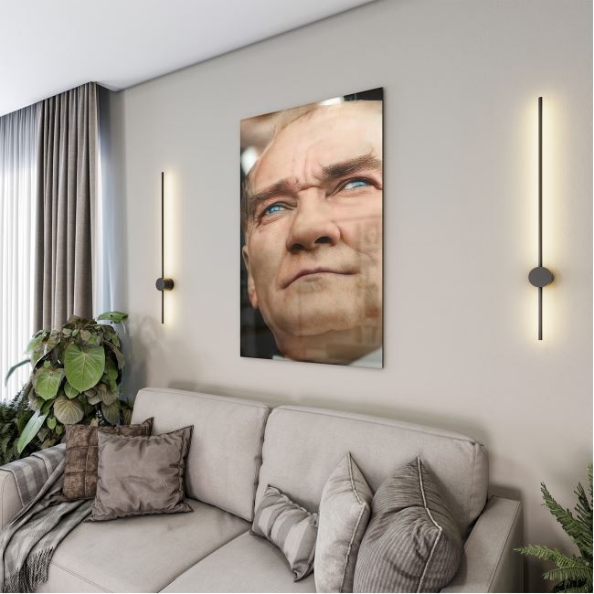 Atatürk%20Cam%20Tablo%20-%20Yatay%20Motif%2001-076
