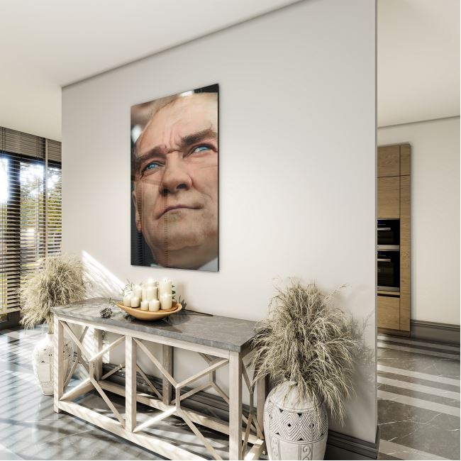 Atatürk%20Cam%20Tablo%20-%20Yatay%20Motif%2001-076