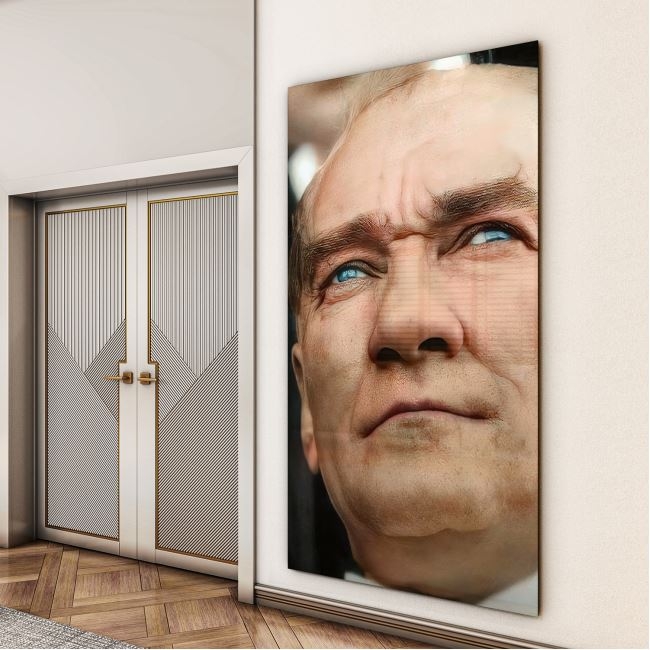 Atatürk%20Cam%20Tablo%20-%20Yatay%20Motif%2001-076