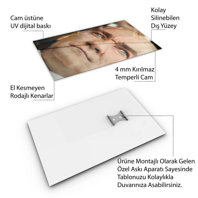 Atatürk%20Cam%20Tablo%20-%20Yatay%20Motif%2001-076