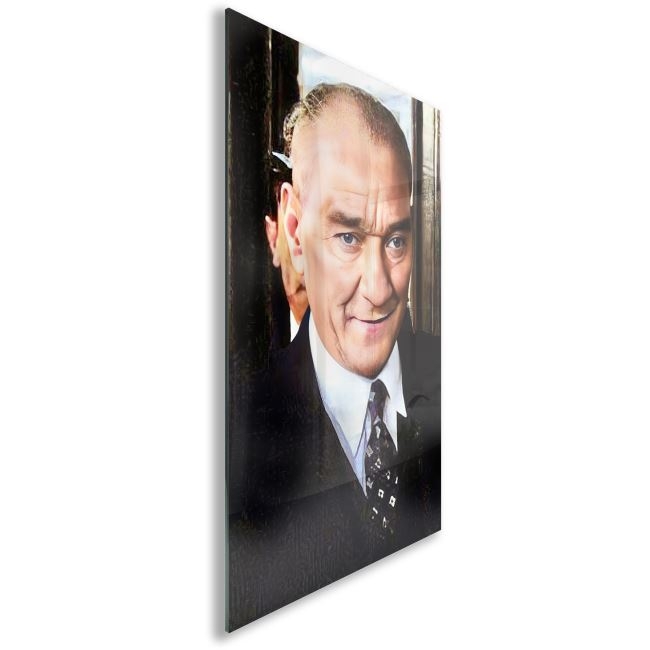 Atatürk%20Cam%20Tablo%20-%20Yatay%20Motif%2001-077