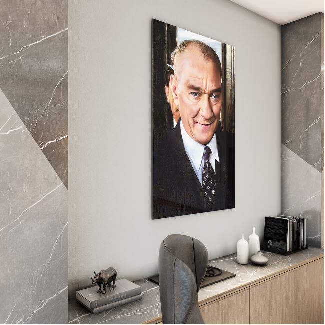 Atatürk%20Cam%20Tablo%20-%20Yatay%20Motif%2001-077