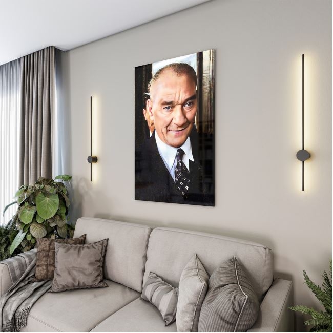 Atatürk%20Cam%20Tablo%20-%20Yatay%20Motif%2001-077