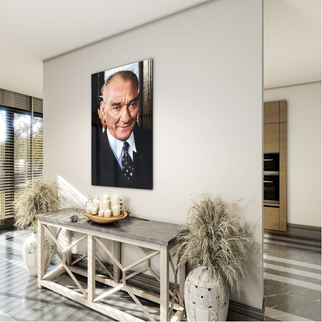 Atatürk%20Cam%20Tablo%20-%20Yatay%20Motif%2001-077