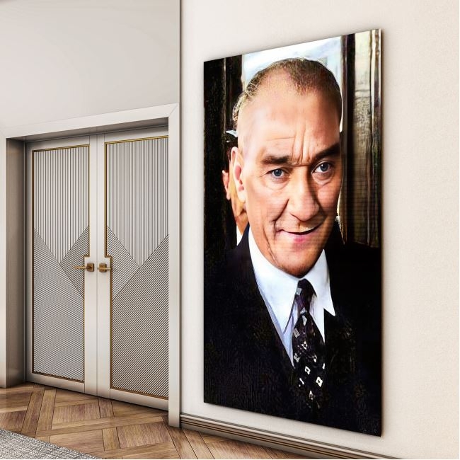 Atatürk%20Cam%20Tablo%20-%20Yatay%20Motif%2001-077