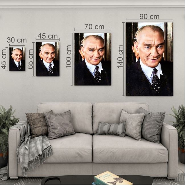 Atatürk%20Cam%20Tablo%20-%20Yatay%20Motif%2001-077