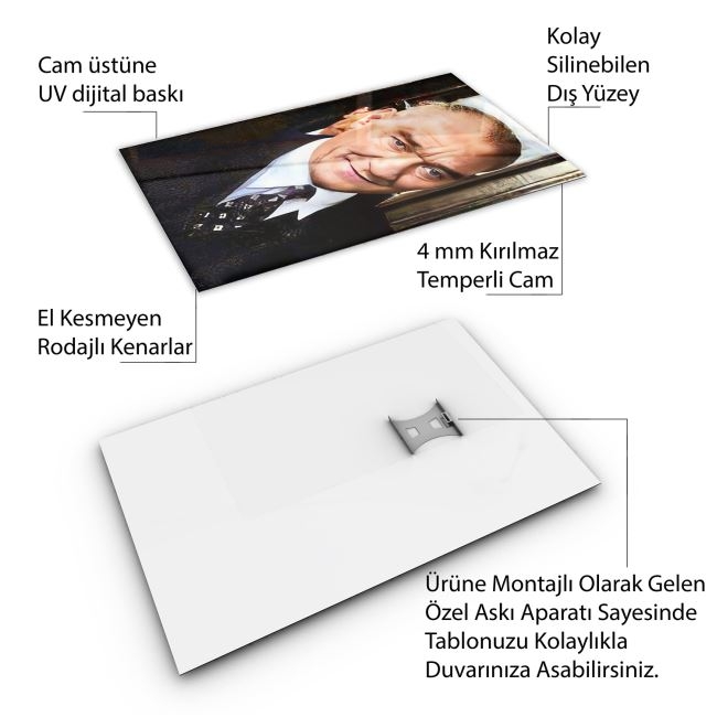 Atatürk%20Cam%20Tablo%20-%20Yatay%20Motif%2001-077