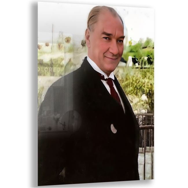Atatürk%20Cam%20Tablo%20-%20Yatay%20Motif%2001-078
