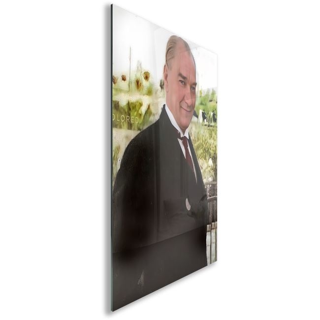 Atatürk%20Cam%20Tablo%20-%20Yatay%20Motif%2001-078