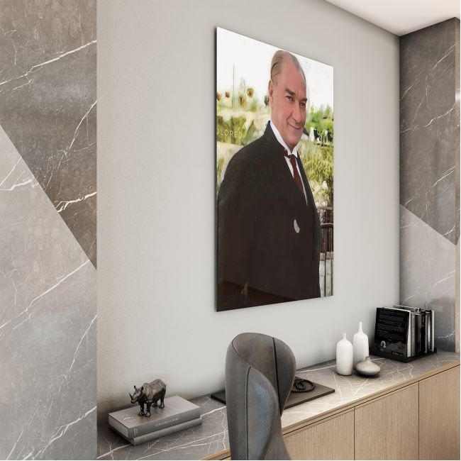 Atatürk%20Cam%20Tablo%20-%20Yatay%20Motif%2001-078
