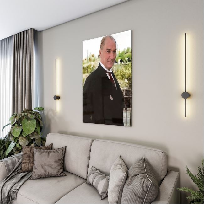 Atatürk%20Cam%20Tablo%20-%20Yatay%20Motif%2001-078