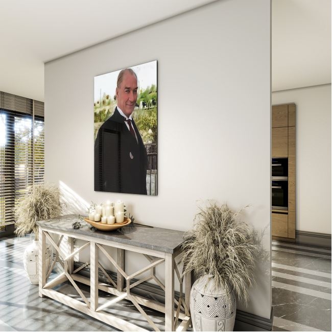 Atatürk%20Cam%20Tablo%20-%20Yatay%20Motif%2001-078