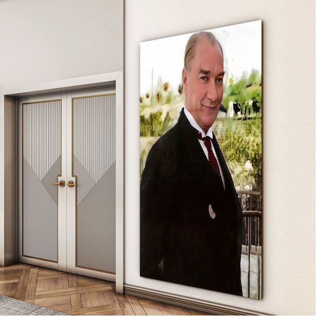 Atatürk%20Cam%20Tablo%20-%20Yatay%20Motif%2001-078