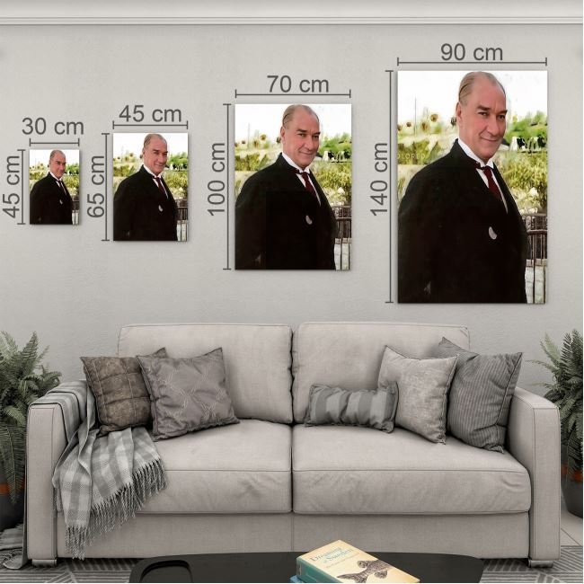 Atatürk%20Cam%20Tablo%20-%20Yatay%20Motif%2001-078