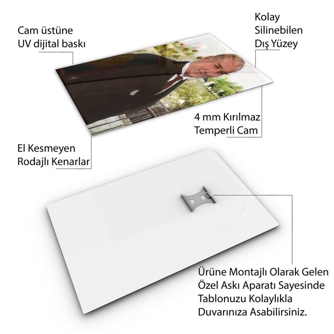 Atatürk%20Cam%20Tablo%20-%20Yatay%20Motif%2001-078