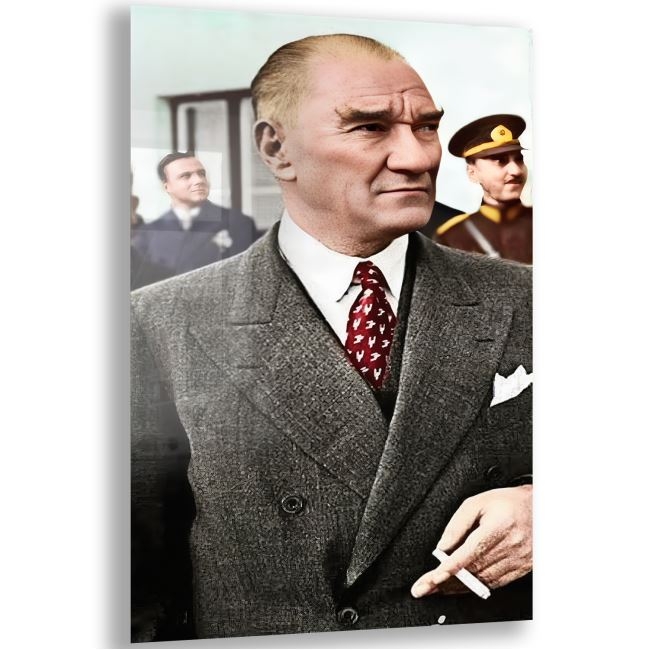 Atatürk%20Cam%20Tablo%20-%20Yatay%20Motif%2001-079