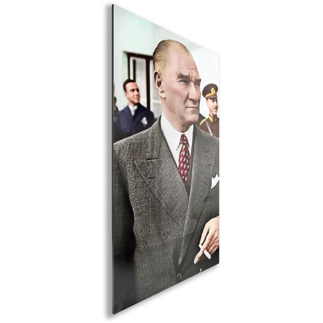 Atatürk%20Cam%20Tablo%20-%20Yatay%20Motif%2001-079