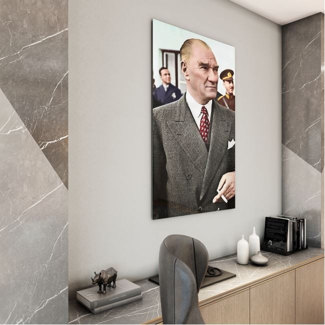 Atatürk%20Cam%20Tablo%20-%20Yatay%20Motif%2001-079