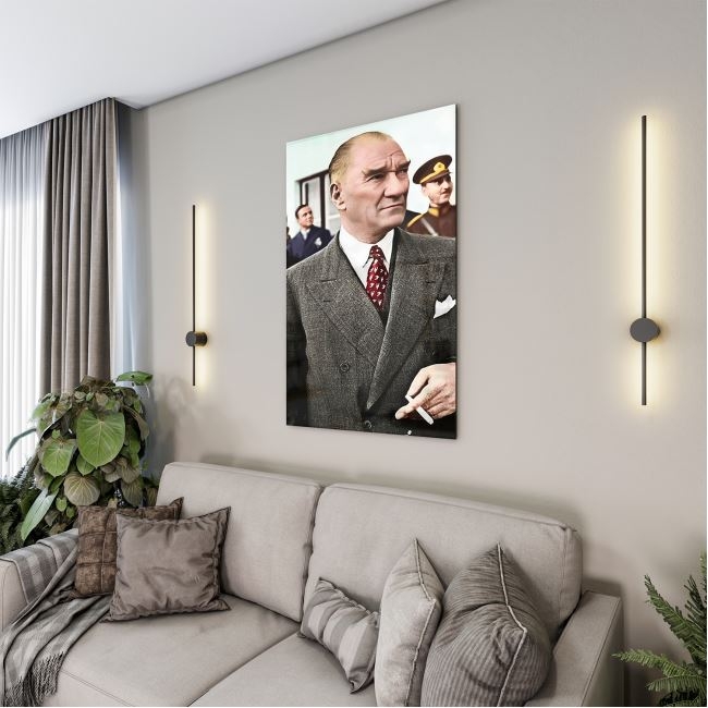 Atatürk%20Cam%20Tablo%20-%20Yatay%20Motif%2001-079
